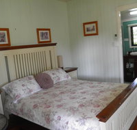 Follywood Guesthouse BB - Broome Tourism