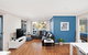 Forest View Villa - thumb 1