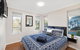 Forest View Villa - thumb 3