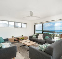 Forever Fingal at Fingal Bay - Broome Tourism