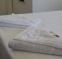 Forster and Wallis Lake Motel - Broome Tourism
