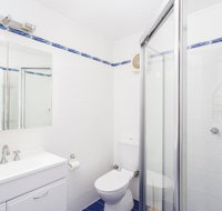 Forster Holiday Lodge 09 - Broome Tourism