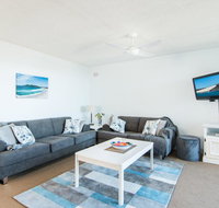 Forster Towers 51 - Broome Tourism