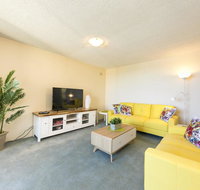 Forster Towers 54 with Lake and Ocean Views - Broome Tourism
