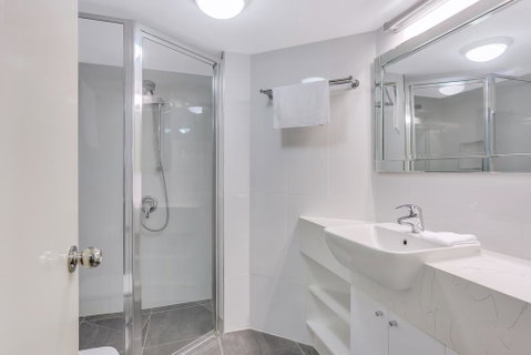 Founda Gardens Apartments - Broome Tourism 2