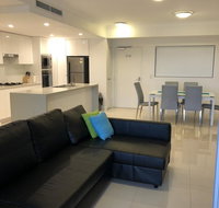 Four Bedroom Apartment - Broome Tourism