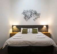 Four Mile Hut - Broome Tourism