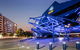 Four Points By Sheraton Perth - thumb 1