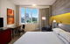 Four Points By Sheraton Perth - thumb 0