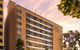 Four Points By Sheraton Perth - thumb 3