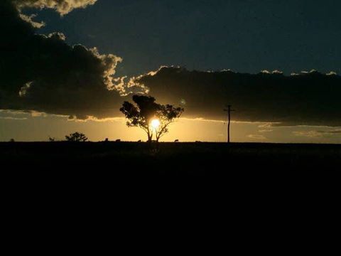 Fourjay Farmstay - Broome Tourism 2
