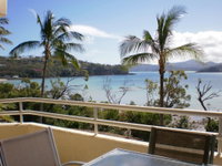 Book Wilson Island Accommodation Vacations Broome Tourism Broome Tourism
