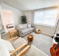 Frangipani Cottage - Broome Tourism