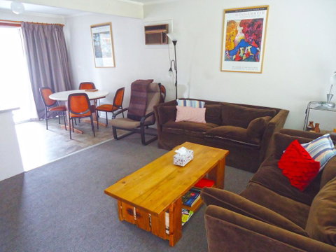 Frangipani Cottage @ Callala Beach - Broome Tourism 3