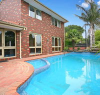 Frankston Unicare - Broome Tourism
