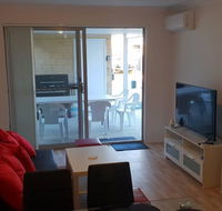 Frasers Landing Lifestyle - Broome Tourism