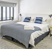 Freedom Hostels Cairns - Broome Tourism