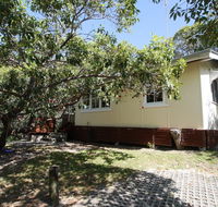 Frenchmans Folly - Broome Tourism