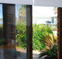 Freshwater Views - Broome Tourism