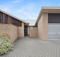 Frewville 7 Apartment - Broome Tourism