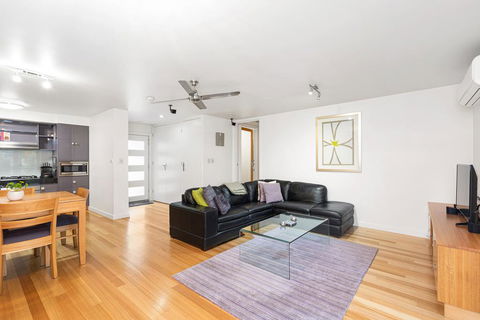 Frewville 7A Apartment - Broome Tourism 3