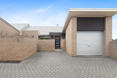 Frewville 7A Apartment - Broome Tourism 0