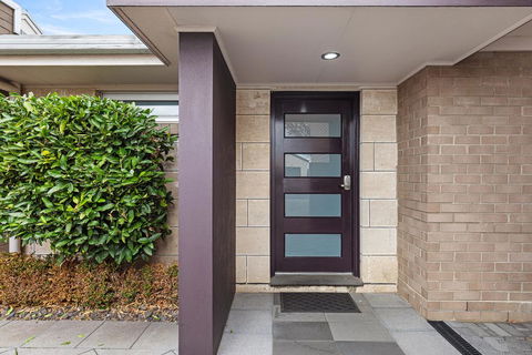 Frewville 7A Apartment - Broome Tourism 2