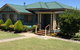 FROGGIES HOLIDAY HOUSE - thumb 0