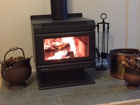 FROGGIES HOLIDAY HOUSE - Broome Tourism 2