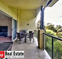 Front Creek Unit No 5 - Broome Tourism