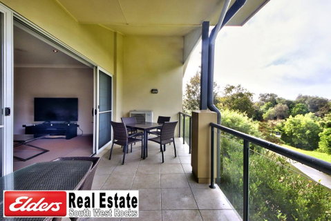 Front Creek Unit No 5 - Broome Tourism 0