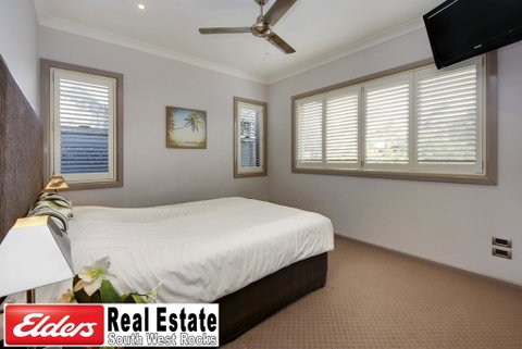 Front Creek Unit No 5 - Broome Tourism 3