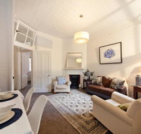 FUN TIMES in HUGE house 1 minute to SYDNEY HARBOUR - Broome Tourism