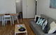 Funky Apartment, Myaree - thumb 2
