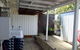 Funky Apartment, Myaree - thumb 3