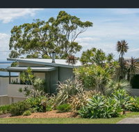 Funky Eco Beach House - Broome Tourism
