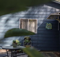 Funky Flat on Acreage - Broome Tourism