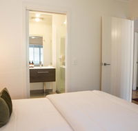Furmston House  Studio - Broome Tourism