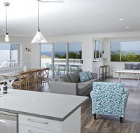 FYNE SHORES - Broome Tourism