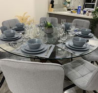 G-HouseSydney Olympic Park - Broome Tourism