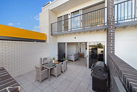 G149 - Apt 1 - Broome Tourism 2