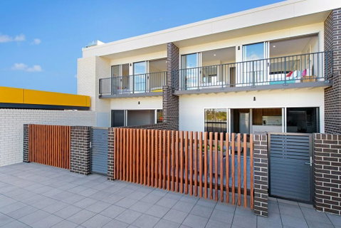 G149 - Apt 1 - Broome Tourism 0