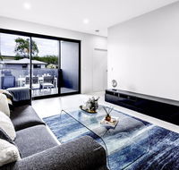 G3 Apartment - Broome Tourism