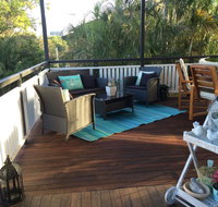 Gaby's Hacienda - Broome Tourism