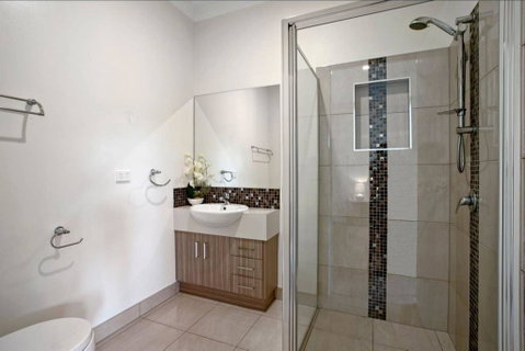 GALBRAITH BEACH STUDIO 3 - Broome Tourism 3