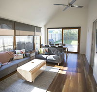 GALWAY COTTAGE - Broome Tourism