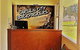 Garden City Backpackers - thumb 3