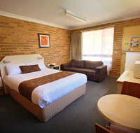 Garden City Motor Inn - Broome Tourism