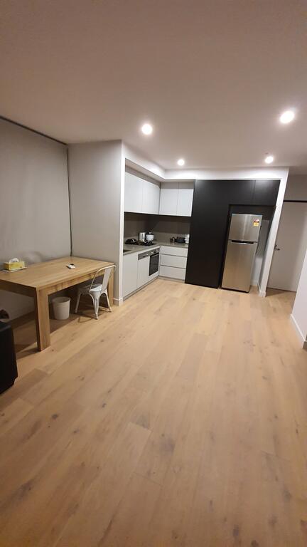Gardenia Apartment An Ideal Place To Relax And Enjoy - Broome Tourism 3