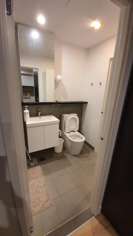 Gardenia Apartment An Ideal Place To Relax And Enjoy - Broome Tourism 2